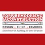Topp Construction, Inc. in Murray, UT