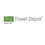 The Towel Depot in Rochester, NY