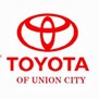 Toyota of Union City in Union City, GA
