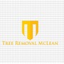 Tree Removal McLean in McLean, VA