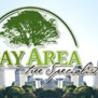 Bay Area Tree Specialists in San Jose, CA