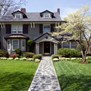Lawn Services of Omaha in Omaha, NE