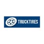 Truck Tires Inc in Watertown, MA