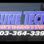 Tune Tech Automotive in Aurora, CO