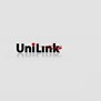 UniLink Inc. in Rochester, NY