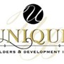 Unique Builders & Development, Inc. in Houston, TX