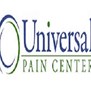 Universal Pain Center in Milwaukee, WI