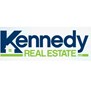 Kennedy Real Estate LLC in Taylorville, IL