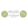 Boulder Plastic Surgery in Boulder, CO