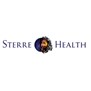 Sterre Health in Kendall Park, NJ