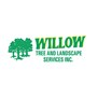 Willow Tree & Landscaping Services in Hatboro, PA