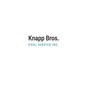 Knapp Bros. Pool Service Inc. in Macomb, MI