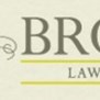 Brooke Law Office, LLC in Portland, OR