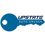 Upstate Auto Unlock in Greenville, SC