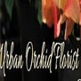 Urban Orchid Florist in Oakland, CA