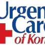 Urgent Care of Kona in Kailua Kona, HI