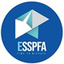 https://esspfa.com/ in Harbor City, CA