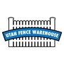 Utah Fence Warehouse in Layton, UT