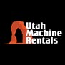 Utah Machine Rentals in Midvale, UT