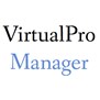 VirtualPro Manager, Inc. in Sarasota, FL
