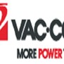 Vac-Con in Green Cove Springs, FL