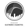 Denver Electronic Cigarettes in Aurora, CO