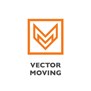 Vector Movers NJ in Jersey City, NJ