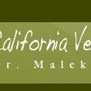California Vein Treatment in Valencia, CA