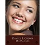 Aesthetic Dentistry Associates: Daniel E Cronk DDS in Woodland Hills, CA