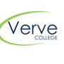 Verve College in Chicago, IL