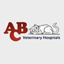ABC Veterinary Hospital - Uptown in San Diego, CA