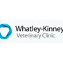 Whatley- Kinney Veterinary Clinic in Rome, GA