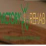 Victory Rehab in Naperville, IL