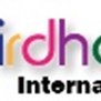 Virdhara International in Miami, FL