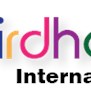 Virdhara International in Miami, FL