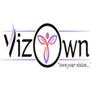 Vizown in Tecumseh, OK