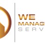 WE Management Services in Las Vegas, NV