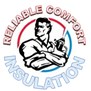 Reliable Comfort Insulation in Homer, AK