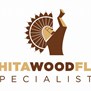 Wichita Wood Floor Specialists in Wichita, KS