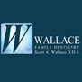Dr Scott Wallace DDS in Bakersfield, CA