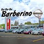 Barberino Nissan in Wallingford, CT