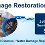 Water Damage Restoration of Austin in Austin, TX