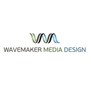 Wavemaker Media Design in Duncans Mills, CA