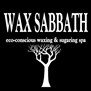 Wax Sabbath Spa in Seattle, WA