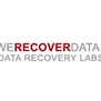 WeRecoverData Data Recovery Inc. in Aventura, FL