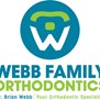 Webb Family Orthodontics in Soddy Daisy, TN