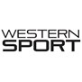 Western Sport in Keller, TX