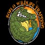 SoFlo Wildlife Trapping & Removal, LLC in Boynton Beach, FL