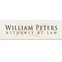 William Peters Law Firm in Denver, CO