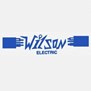 Wilson Electric in Stanton, MI